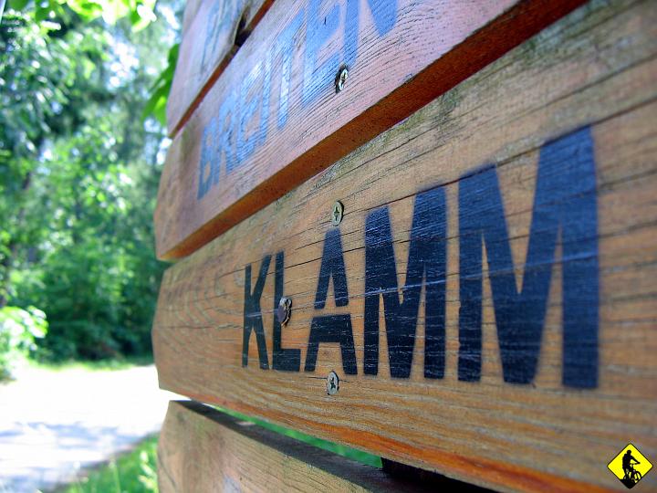 Karta1_ 074.jpg - Szczyt. Odpoczynek. Tutaj zdałem sobie sprawe, że może być ciekawie.